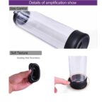 9105-penis-vacuum-pump-developer-enlarger-for-men-25-cm-Paphos-sexshop