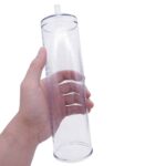 9105-penis-vacuum-pump-developer-enlarger-for-men-25-cm-loveshop-Paphos