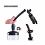 9105-penis-vacuum-pump-developer-enlarger-for-men-25-cm-sexshop-Cyprus