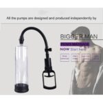 9105-penis-vacuum-pump-developer-enlarger-for-men-25-cm-sexshop-Yermasoyia