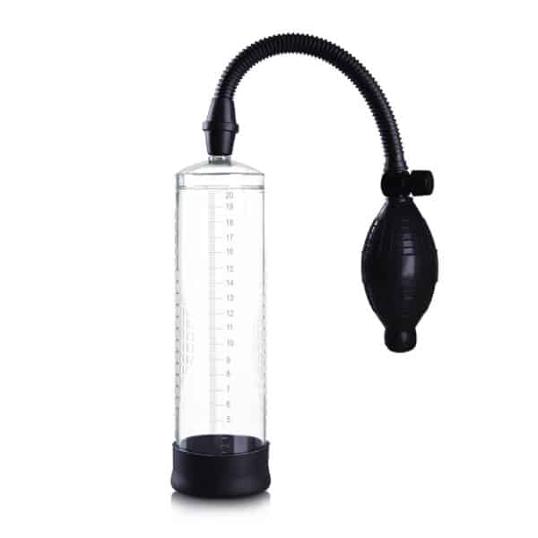 9109-get-my-cock-bigger-with-suction-hand-grip-penis-pump-Limassol-Love-Shop