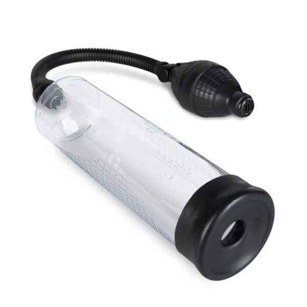 9109-get-my-cock-bigger-with-suction-hand-grip-penis-pump-sexshop-Paphos