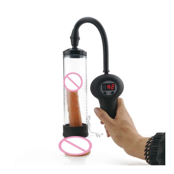 9173-electric-vacuum-penis-pump-pressure-control-led-monitor-22cm-Limassol-sex-shop