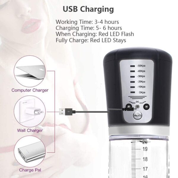 9217-usb-rechargeable-auto-penis-pump-for-enlargement-and-training-LoveShop-Yermasoyia 9217-usb-rechargeable-auto-penis-pump-for-enlargement-and-training-LoveShop-Yermasoyia