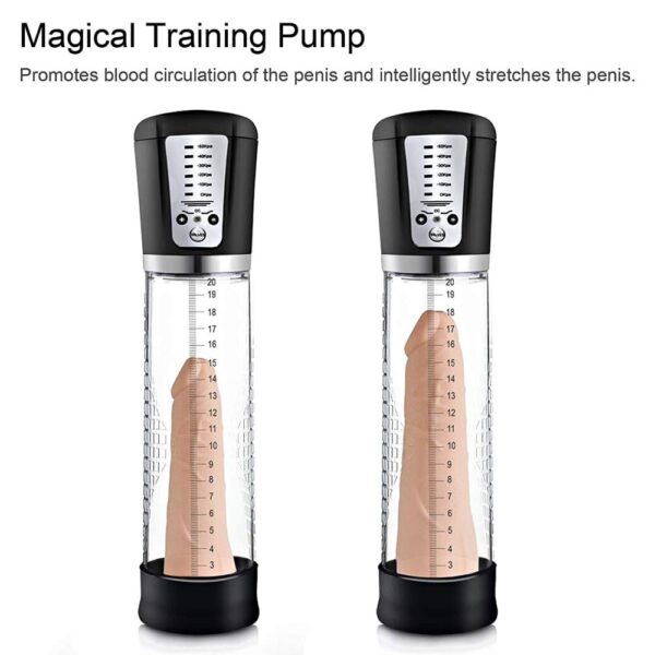 9217-usb-rechargeable-auto-penis-pump-for-enlargement-and-training-sexshop-Ayia-Napa 9217-usb-rechargeable-auto-penis-pump-for-enlargement-and-training-sexshop-Ayia-Napa
