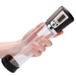 9239-electronic-lcd-display-penis-vacuum-pump-usb-rechargeable-Limassol-LoveShop