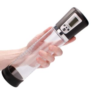 9239-electronic-lcd-display-penis-vacuum-pump-usb-rechargeable-Limassol-LoveShop