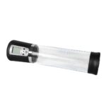 9239-electronic-lcd-display-penis-vacuum-pump-usb-rechargeable-Love-Boutique-Limassol