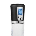 9239-electronic-lcd-display-penis-vacuum-pump-usb-rechargeable-Love-Boutique-Limassol-2