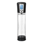 9239-electronic-lcd-display-penis-vacuum-pump-usb-rechargeable-LoveShop-Omonias