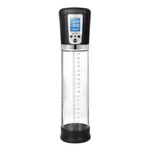 9239-electronic-lcd-display-penis-vacuum-pump-usb-rechargeable-LoveShop-Omonias