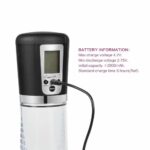 9239-electronic-lcd-display-penis-vacuum-pump-usb-rechargeable-LoveShop-Yermasoyia