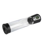 9239-electronic-lcd-display-penis-vacuum-pump-usb-rechargeable-sex-shop-Paphos