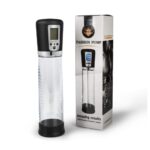 9239-electronic-lcd-display-penis-vacuum-pump-usb-rechargeable-sexshop-Pafos
