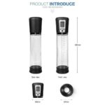 9239-electronic-lcd-display-penis-vacuum-pump-usb-rechargeable-sexshop-Pafos-2