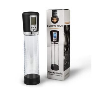 9239-electronic-lcd-display-penis-vacuum-pump-usb-rechargeable-sexshop-Pafos