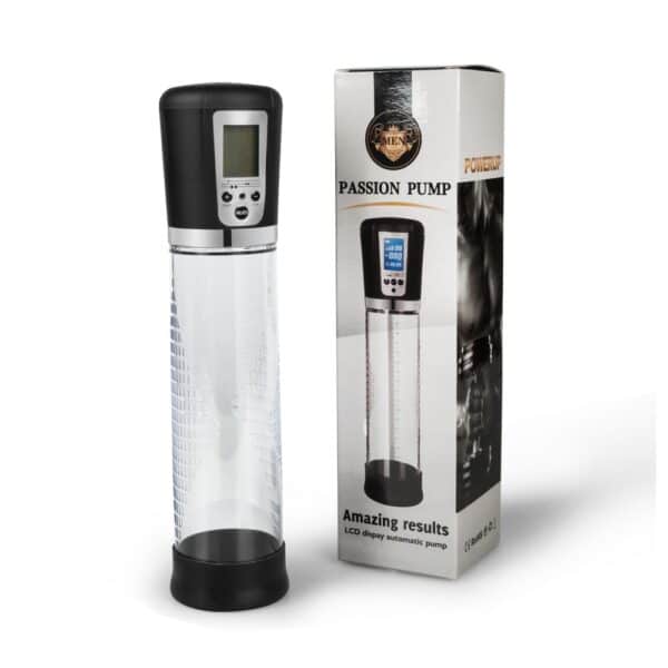 9239-electronic-lcd-display-penis-vacuum-pump-usb-rechargeable-sexshop-Pafos