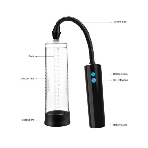 9251-electric-automatic-penis-enlargement-and-development-vaccum-pump-21cm-Limassol-LoveShop-2 9251-electric-automatic-penis-enlargement-and-development-vaccum-pump-21cm-Limassol-LoveShop-2