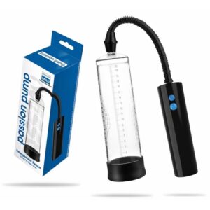 9251-electric-automatic-penis-enlargement-and-development-vaccum-pump-21cm-Limassol-LoveShop