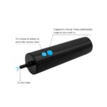 9251-electric-automatic-penis-enlargement-and-development-vaccum-pump-21cm-Limassol-sex-shop