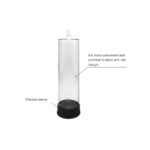 9251-electric-automatic-penis-enlargement-and-development-vaccum-pump-21cm-Limassol-sexshop