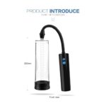 9251-electric-automatic-penis-enlargement-and-development-vaccum-pump-21cm-loveshop-Paphos