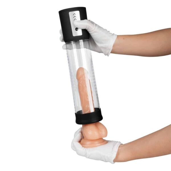 9275-penis-electric-passion-pump-22-cm-love-shop-Paphos 9275-penis-electric-passion-pump-22-cm-love-shop-Paphos