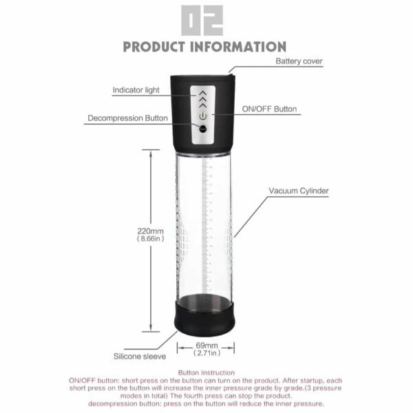 9275-penis-electric-passion-pump-22-cm-sexshop-Paphos 9275-penis-electric-passion-pump-22-cm-sexshop-Paphos