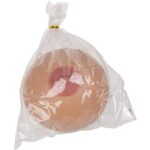 9645-stress-ball-breast-dd-sex-shop-Larnaka