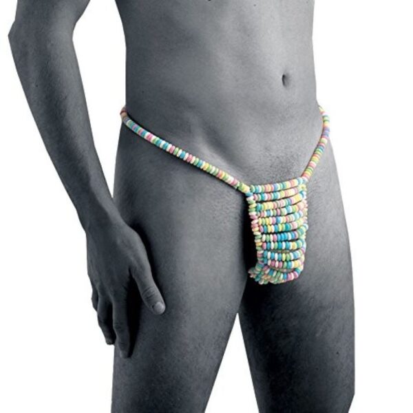 Candy-posing-pouch-Male-g-String-68053 Candy-posing-pouch-Male-g-String-68053