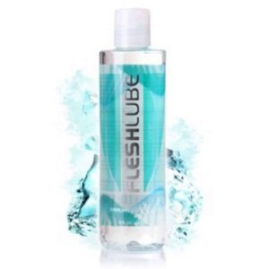 Fleshlight-Fleshlube-Ice-Cooling-Lubricant-250ml-66833