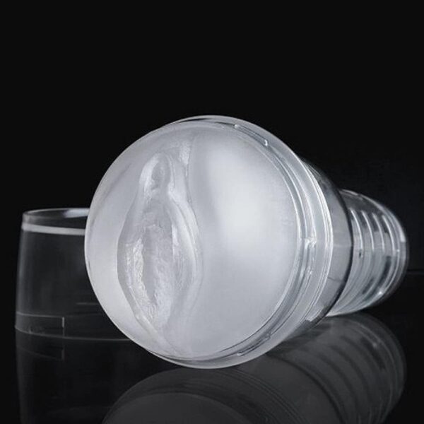 Fleshlight-Ice-Crystal-Vagina-57451 Fleshlight-Ice-Crystal-Vagina-57451
