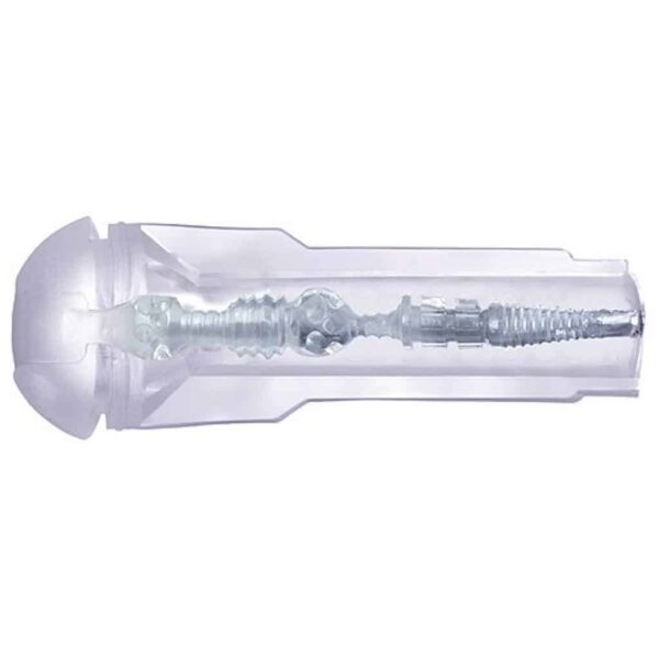 Fleshlight-Ice-Crystal-Vagina-57452 Fleshlight-Ice-Crystal-Vagina-57452