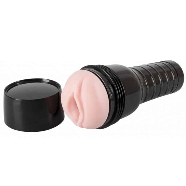 Fleshlight-Pink-Vagina-Vortex-75897 Fleshlight-Pink-Vagina-Vortex-75897