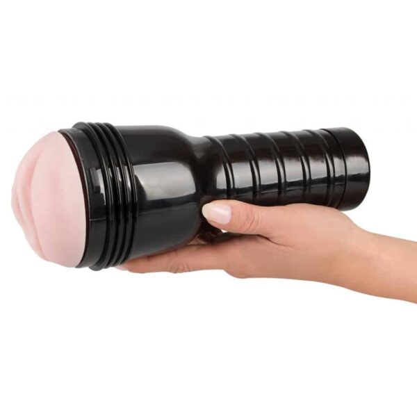 Fleshlight-Pink-Vagina-Vortex-75899 Fleshlight-Pink-Vagina-Vortex-75899