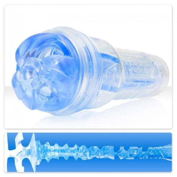 Fleshlight-Turbo-Thrust-Blue-Ice-Blue-Os-63497 Fleshlight-Turbo-Thrust-Blue-Ice-Blue-Os-63497