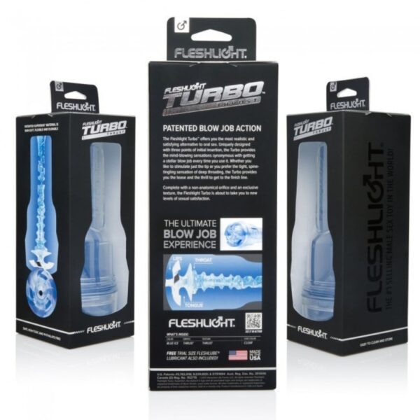 Fleshlight-Turbo-Thrust-Blue-Ice-Blue-Os-63498 Fleshlight-Turbo-Thrust-Blue-Ice-Blue-Os-63498