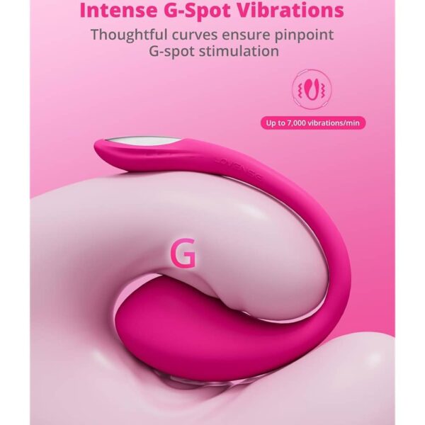 Lovense_Lush_4-lovense-lush-4-bluetooth-app-controlled-g-spot-egg-vibrator-limassol-sex-shop Lovense_Lush_4-lovense-lush-4-bluetooth-app-controlled-g-spot-egg-vibrator-limassol-sex-shop