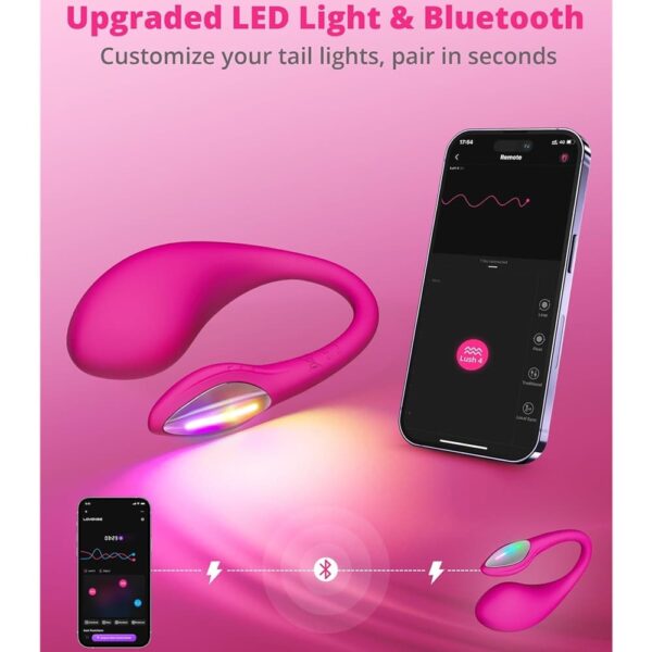 Lovense_Lush_4-lovense-lush-4-bluetooth-app-controlled-g-spot-egg-vibrator-to-close-the-distance Lovense_Lush_4-lovense-lush-4-bluetooth-app-controlled-g-spot-egg-vibrator-to-close-the-distance
