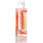 fleshlight-fleshlube-fire-warming-lubricant-250ml-intimate-male-masturbation