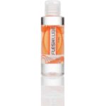 fleshlight-fleshlube-fire-warming-lubricant-250ml-water-based