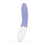 lelo-liv-3-app-controlled-g-spot-massager-powder-blue-couples-intimate-toy