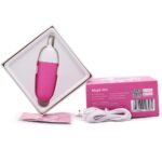 magic-motion-vini-app-controlled-love-egg-pink-white-couples-long-distance-play-toy