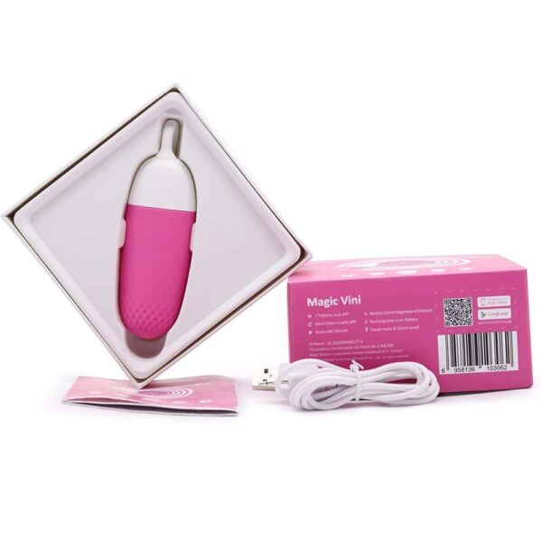 magic-motion-vini-app-controlled-love-egg-pink-white-couples-long-distance-play-toy
