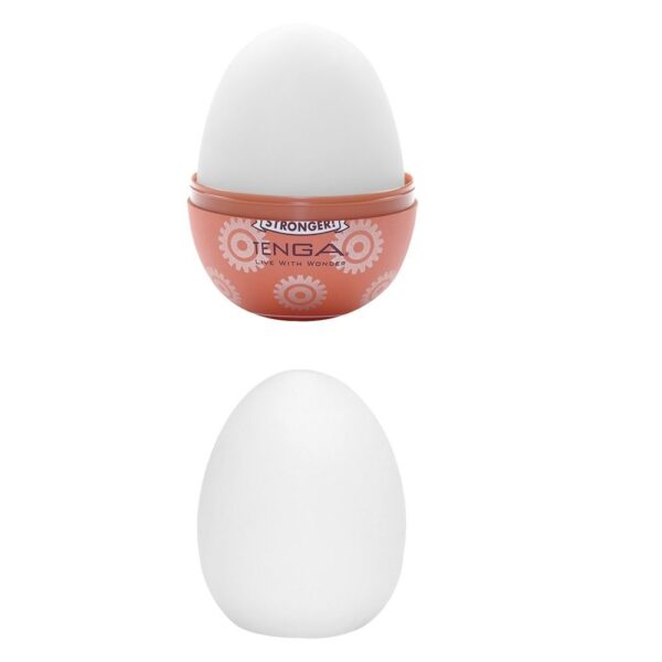 tenga-egg-gear-masturbator-for-men