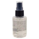 06293670000-just-play-2in1-cleaner-50-ml-sex-shop-cyprus