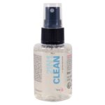 06293670000-just-play-2in1-cleaner-50-ml-sex-toy-disinfectant