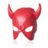 102763-devils-red-leather-half-face-role-play-hoodbdsm-role-play