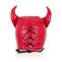 102765-devils-red-leather-half-face-role-play-hood-bondage-play