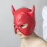 102783-devils-red-leather-half-face-role-play-hood-sex-shop-limassol